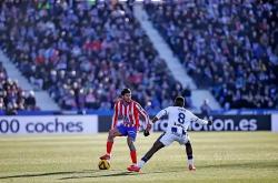 九游娱乐官网入口-关于科尔多瓦客场不敌对手，保级困难重重的信息