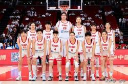 九游娱乐官网登录网址-关于中国球队在亚洲赛场上势不可挡的信息