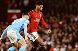 九游娱乐登录入口-利物浦再遇困境，欧冠夺冠难度加剧