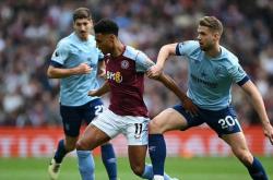 九游娱乐官网登录网址-曼城豪取十连胜，雄踞积分榜榜首的简单介绍