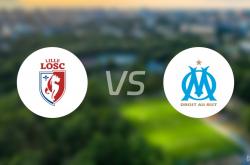 九游娱乐活动-关于里尔客场不敌马赛，痛失胜利机会的信息