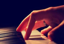 九游娱乐入口-鹿岛鹿角防守体系稳固，力求半决赛再创佳绩