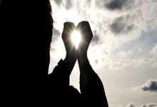 九游娱乐入口-曼城逼平亚特兰大，晋级欧冠16强获遥遥领先，欧冠冠军 曼城