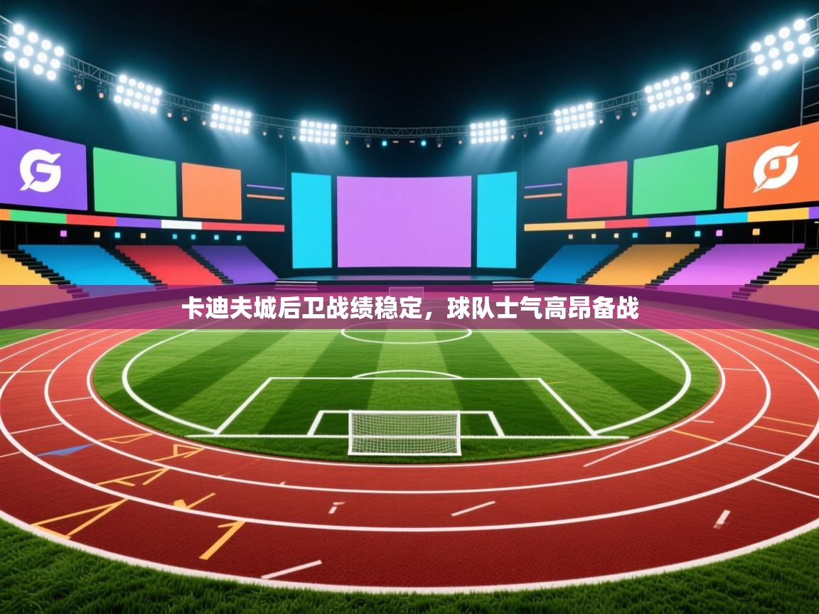 卡迪夫城后卫战绩稳定，球队士气高昂备战  第2张