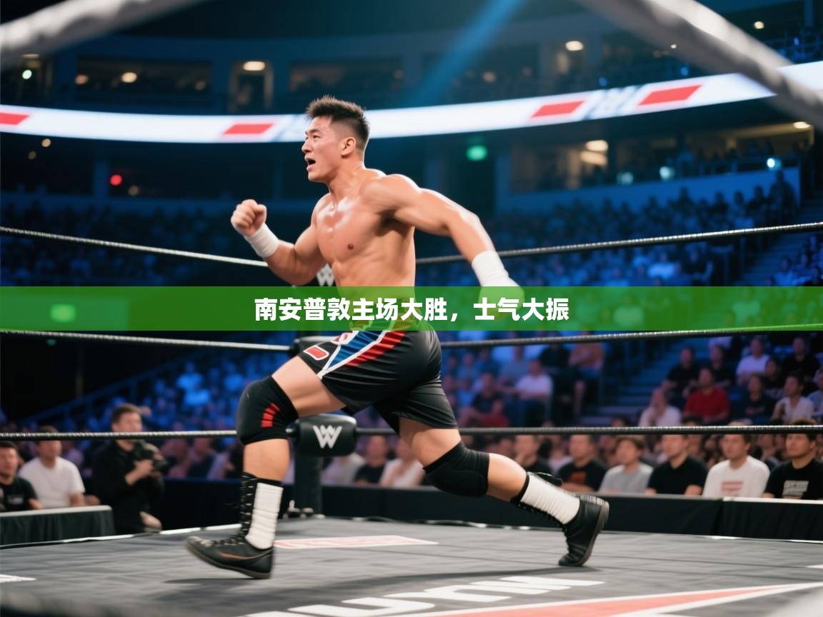 南安普敦主场大胜，士气大振  第2张