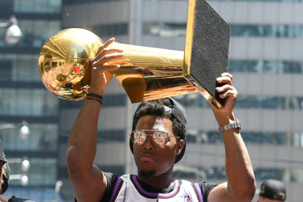 包含非洲地区篮球挑战赛终结,冠军队员感言获奖的词条 包含非洲地区篮球挑战赛终结,冠军队员感言获奖的词条