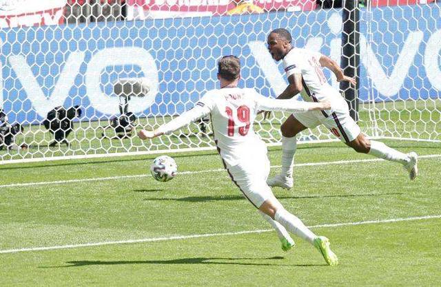 关于荷兰与波尔地战火重燃,欧国联赛的惊心动魄的信息 关于荷兰与波尔地战火重燃,欧国联赛的惊心动魄的信息