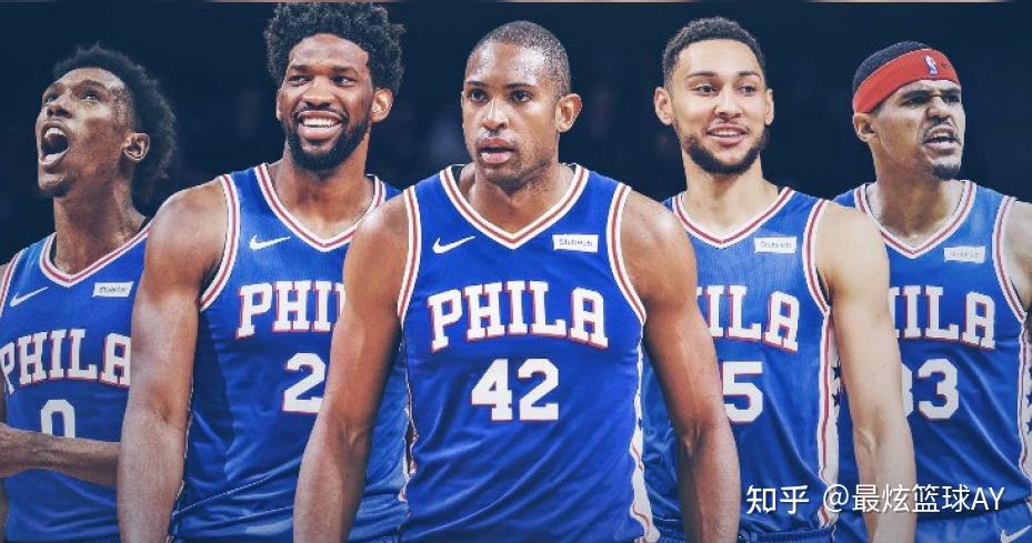 实力强弱对决误差不大，谁能占据优势凌驾对方的简单介绍