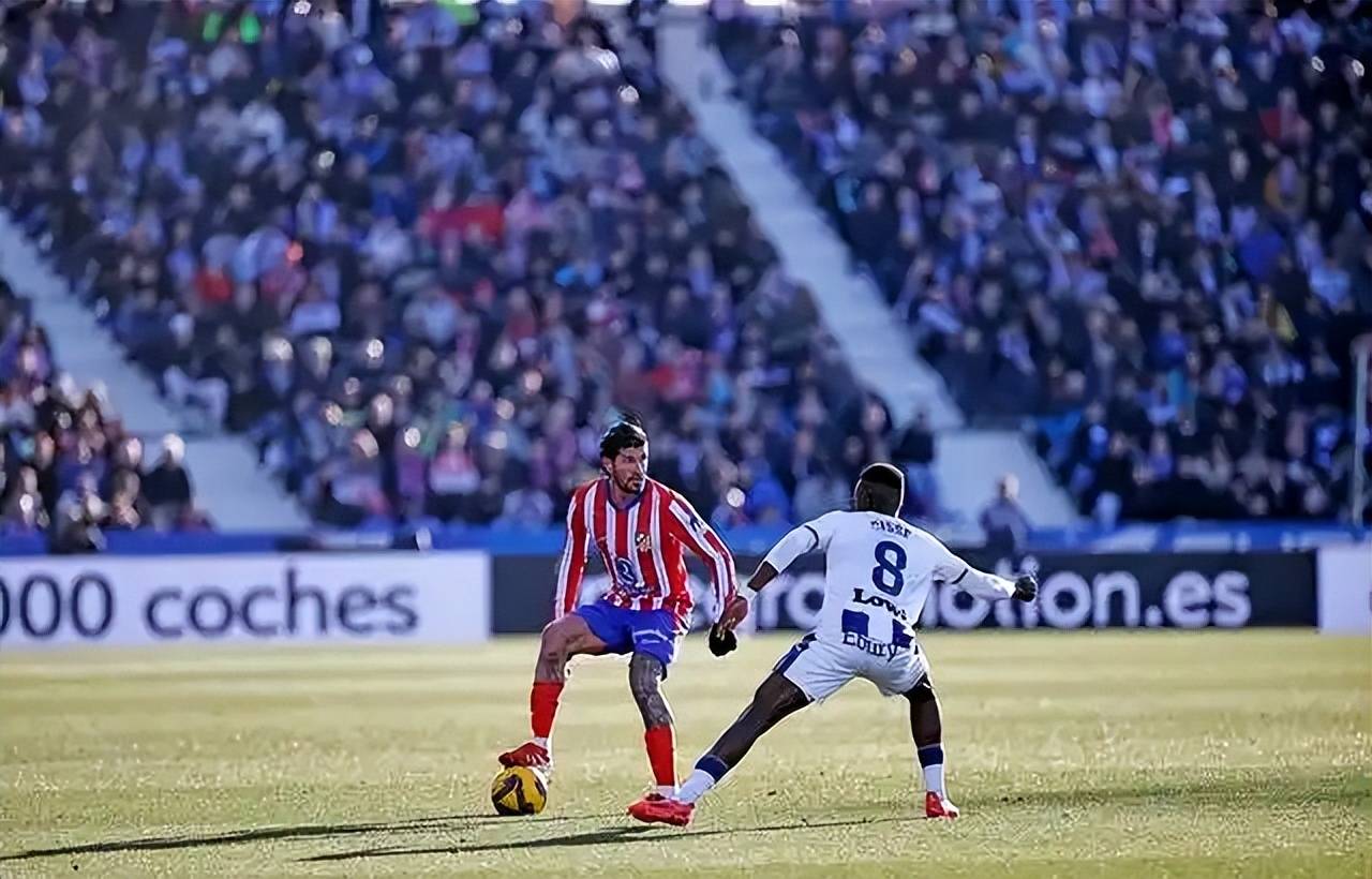 关于科尔多瓦客场不敌对手，保级困难重重的信息