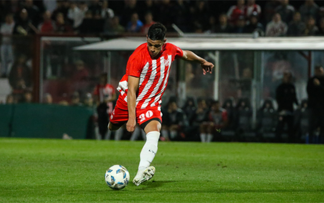 关于科尔多瓦客场不敌对手，保级困难重重的信息