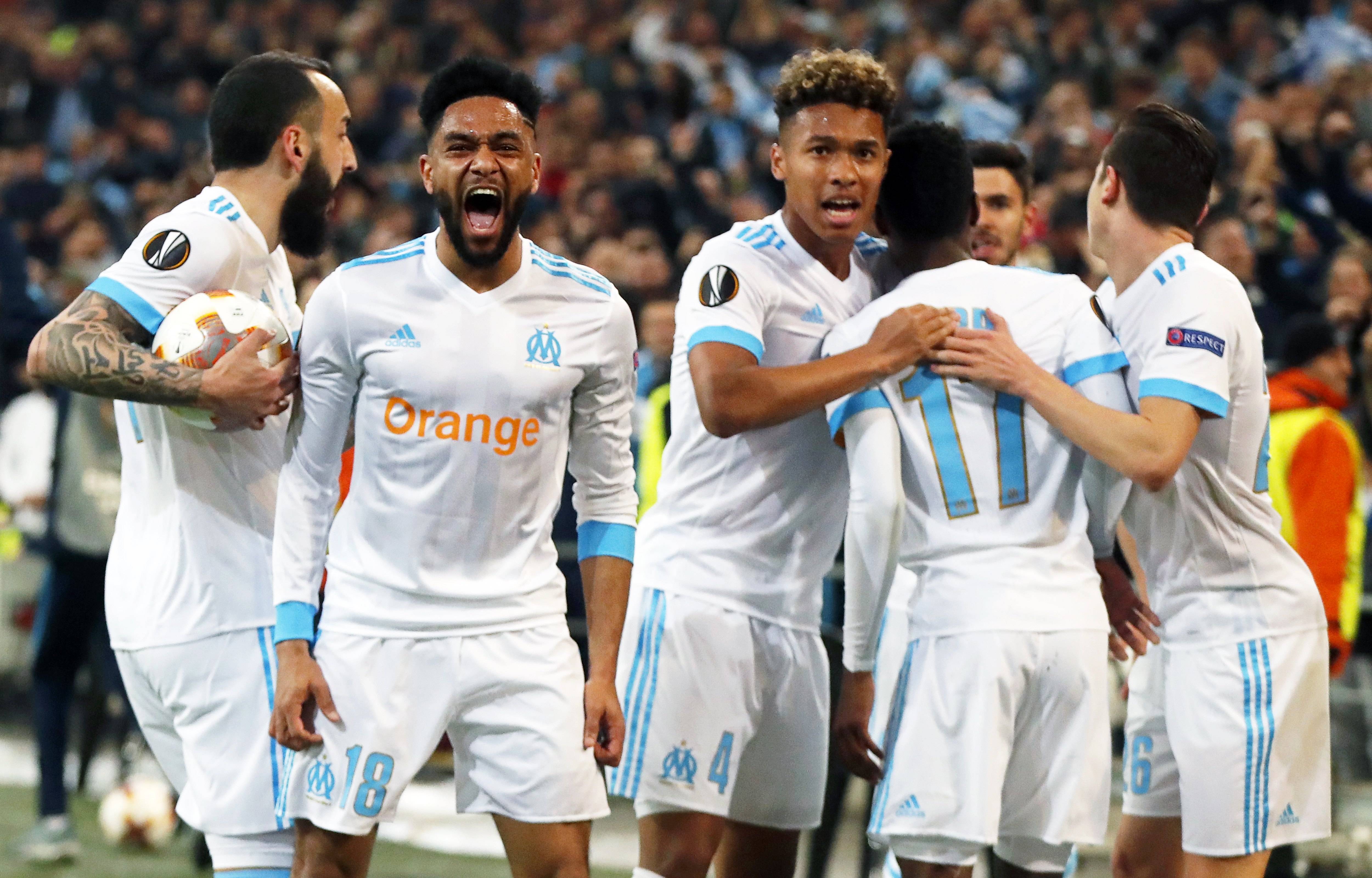 关于黄金联赛揭幕战！法国队对决西班牙队，场面一触即发！的信息