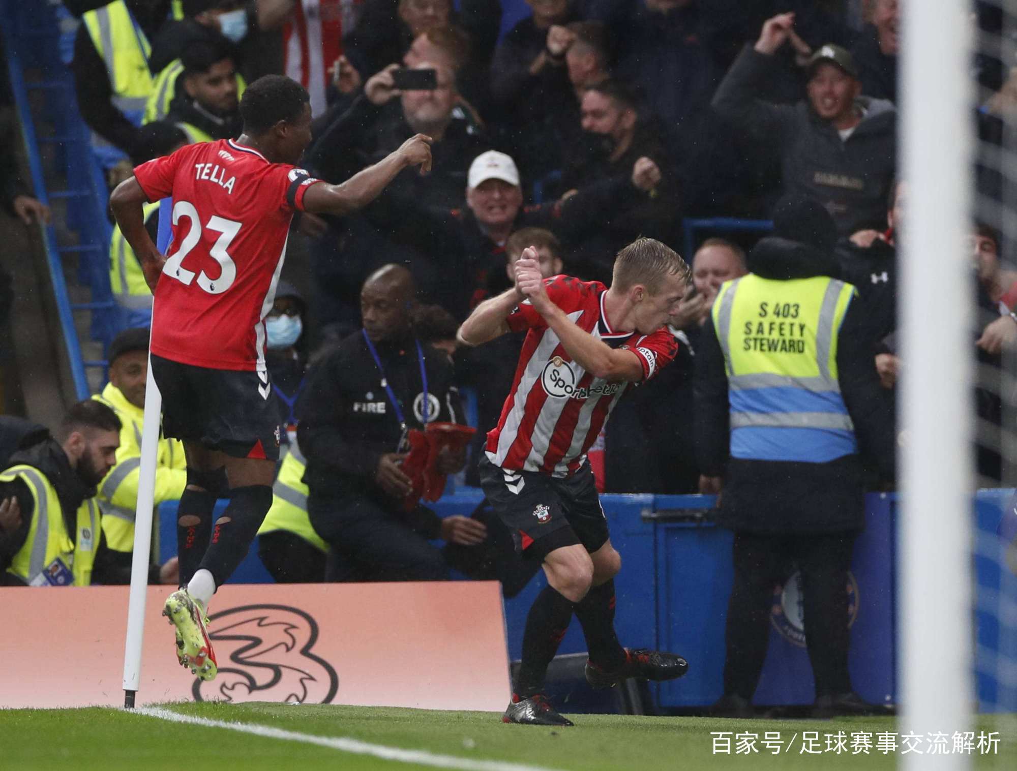 新卡斯尔主场击败沃特福德，保级形势有望改善的简单介绍