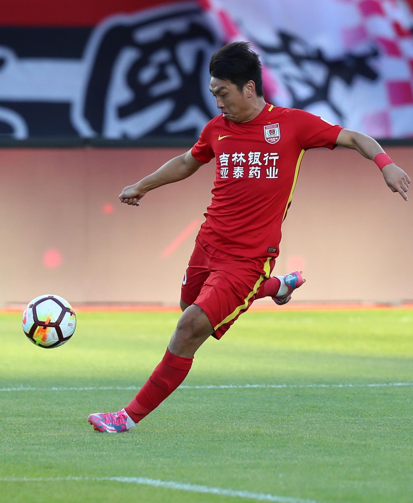 贵州恒丰主场告捷，辽宁宏运坚守客场的简单介绍