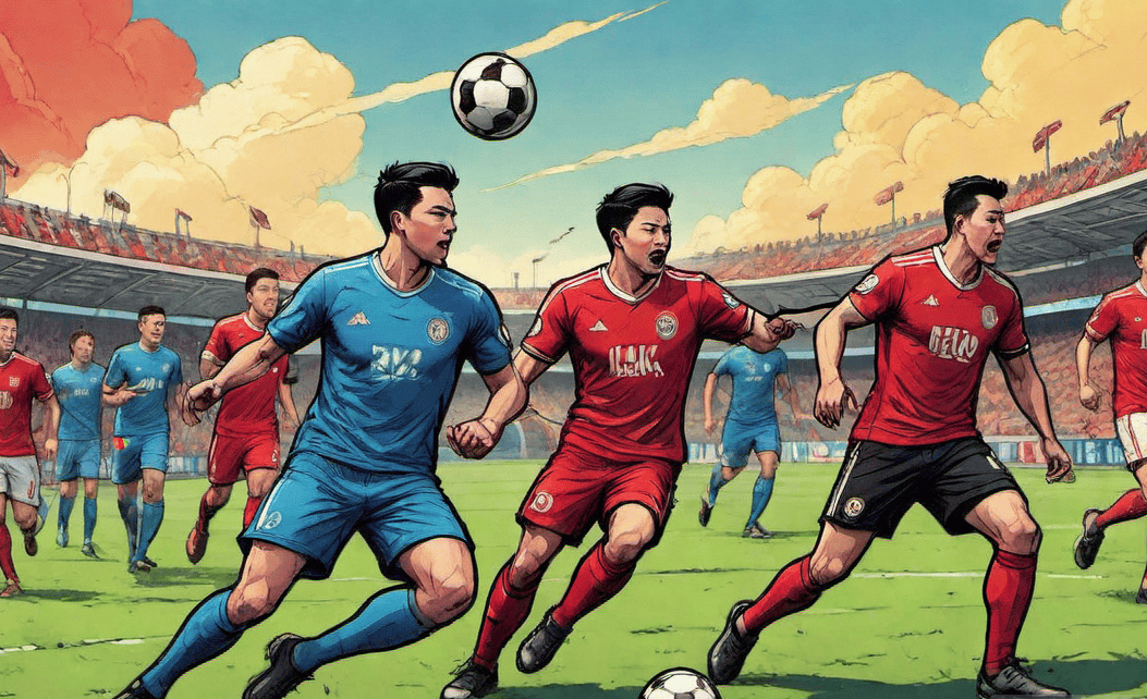 包含塞维利亚将迎来对阵皇家社会的挑战的词条