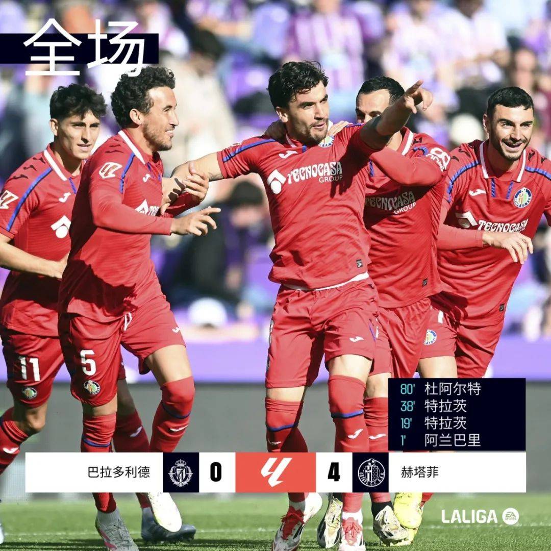 包含塞维利亚将迎来对阵皇家社会的挑战的词条