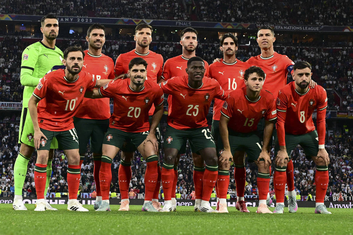 欧国联比赛胜负未定：球队临场发挥决定一切(欧国联比赛规则)