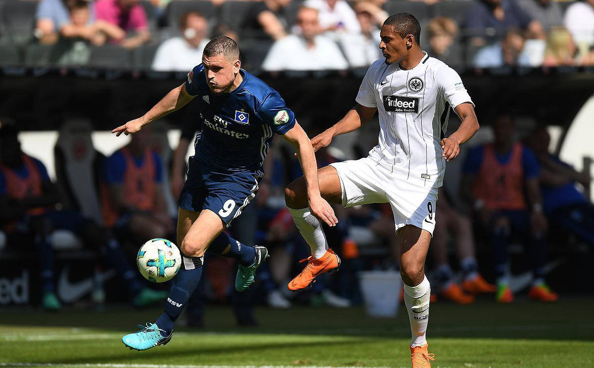 热那亚客场失利,降级区压力大增的简单介绍 热那亚客场失利,降级区压力大增的简单介绍