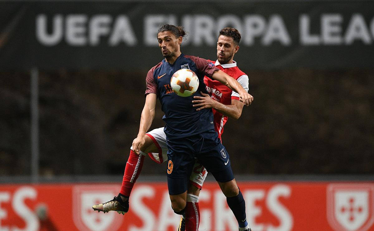 热那亚客场失利,降级区压力大增的简单介绍 热那亚客场失利,降级区压力大增的简单介绍