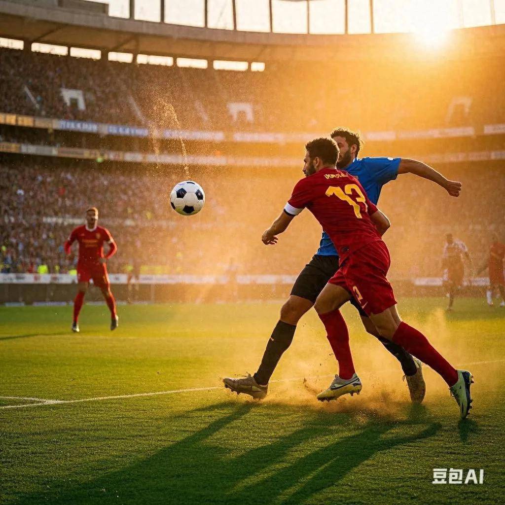 包含富勒姆顽强拼搏，英超比赛中摆出鏖战之姿的词条