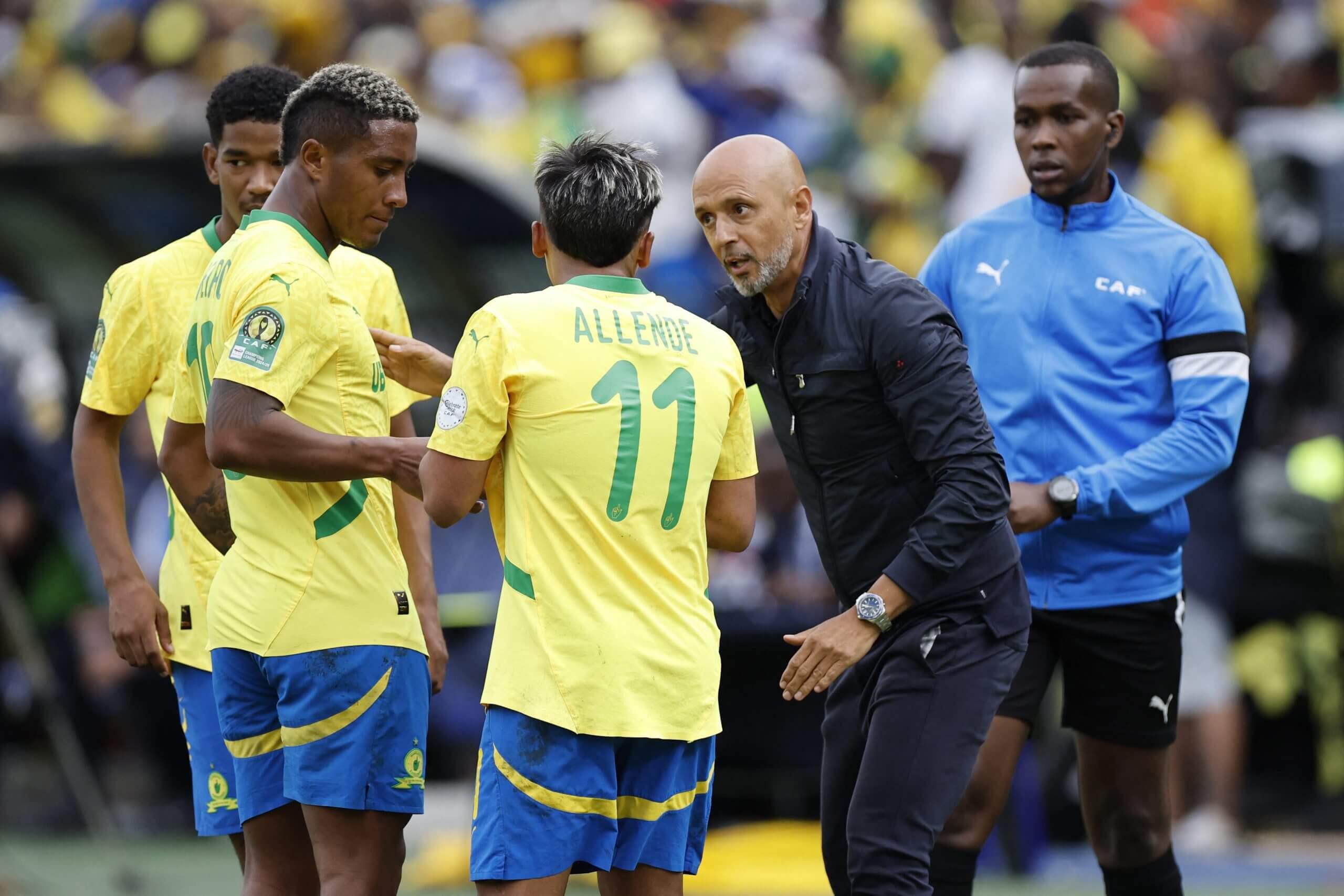 巴西球员在欧洲联赛中演绎绝佳进球