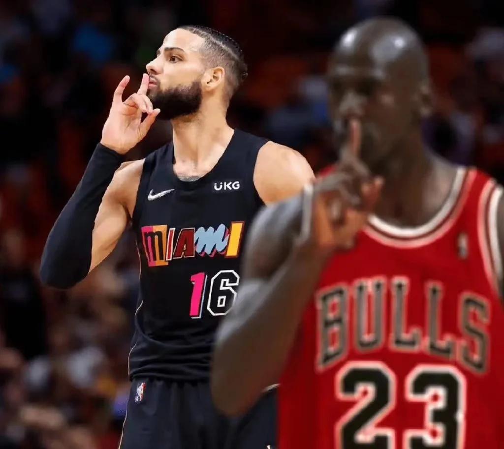 关于热火队球探团队调查潜在交易目标,计划接触的信息 关于热火队球探团队调查潜在交易目标,计划接触的信息