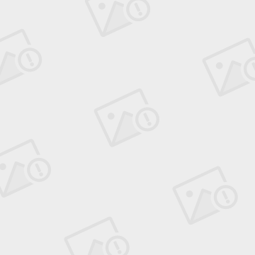 包含强强碰撞，欧洲精英联赛即将掀开战幕的词条