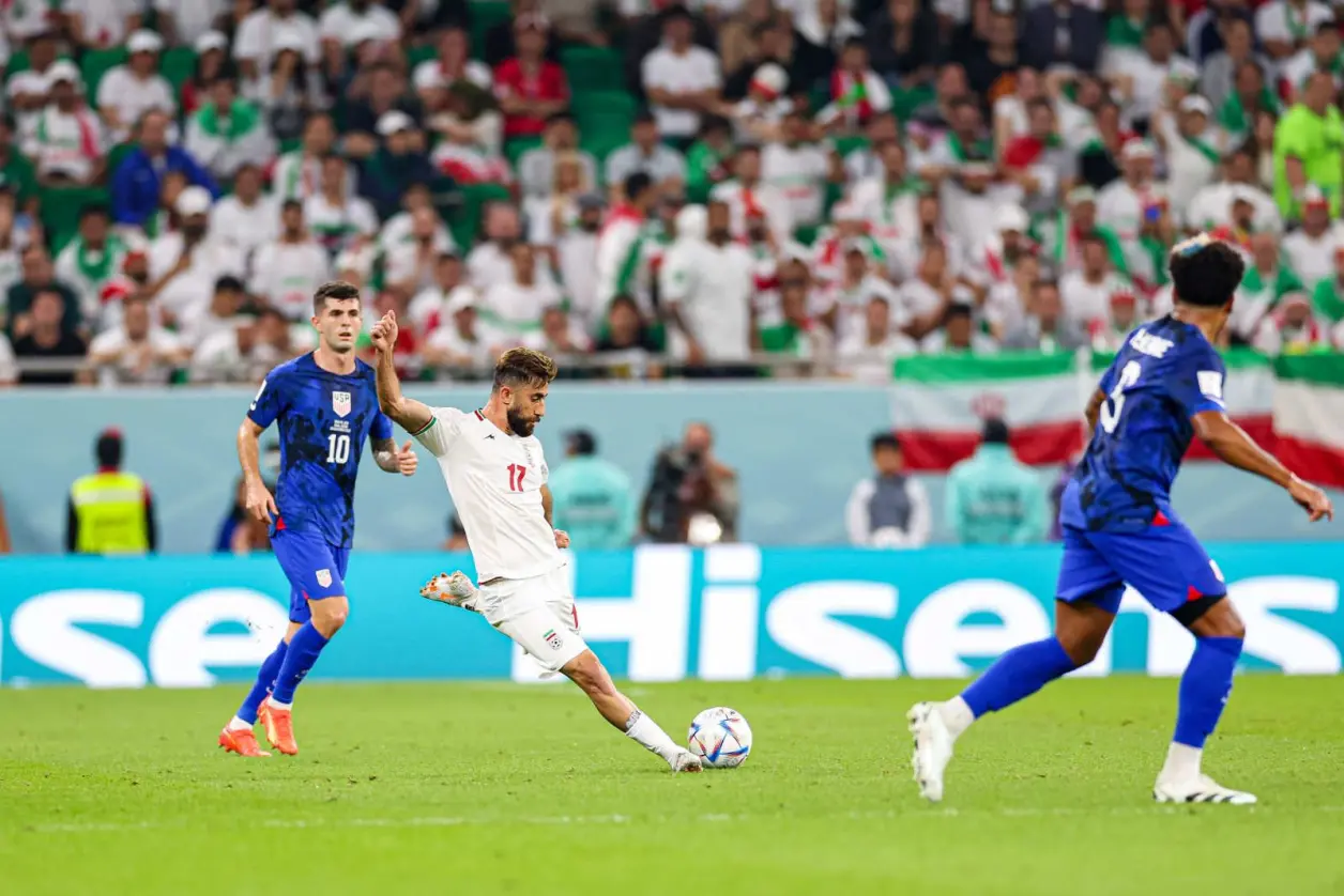 罗马前锋连续两轮被对手神防,难以得分的简单介绍 罗马前锋连续两轮被对手神防,难以得分的简单介绍