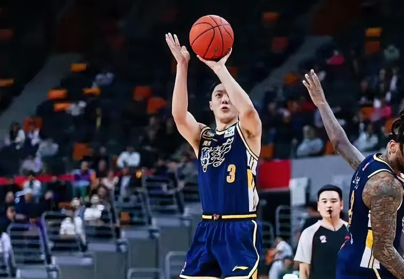 罗马前锋连续两轮被对手神防,难以得分的简单介绍 罗马前锋连续两轮被对手神防,难以得分的简单介绍