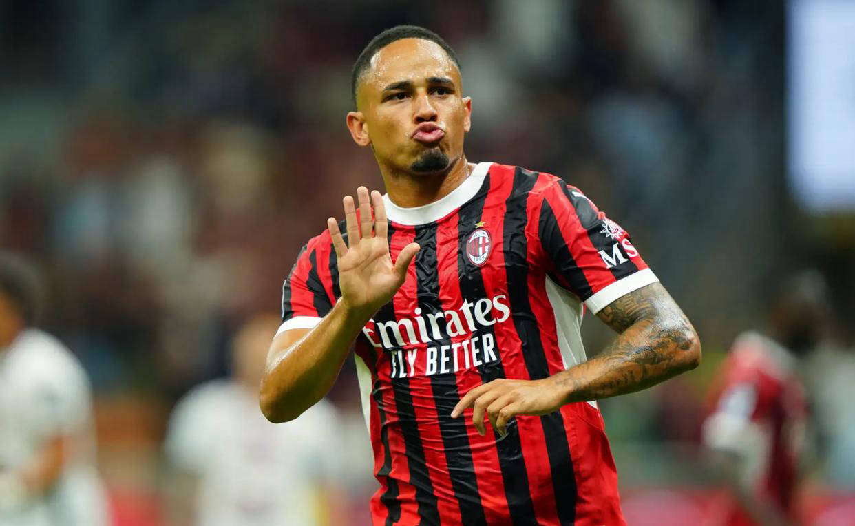 博洛尼亚主场取胜，终结颓势的简单介绍