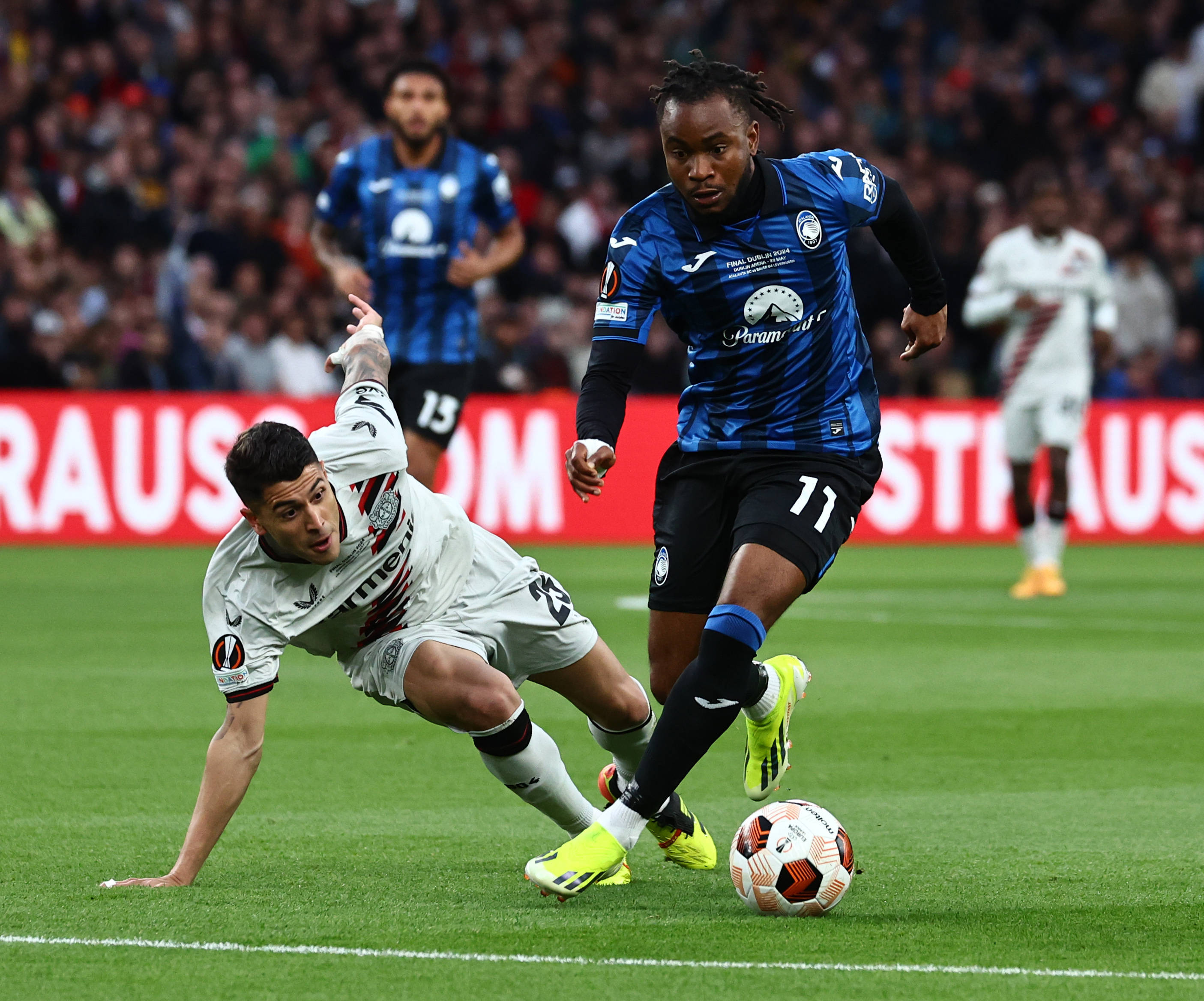 博洛尼亚主场取胜，终结颓势的简单介绍