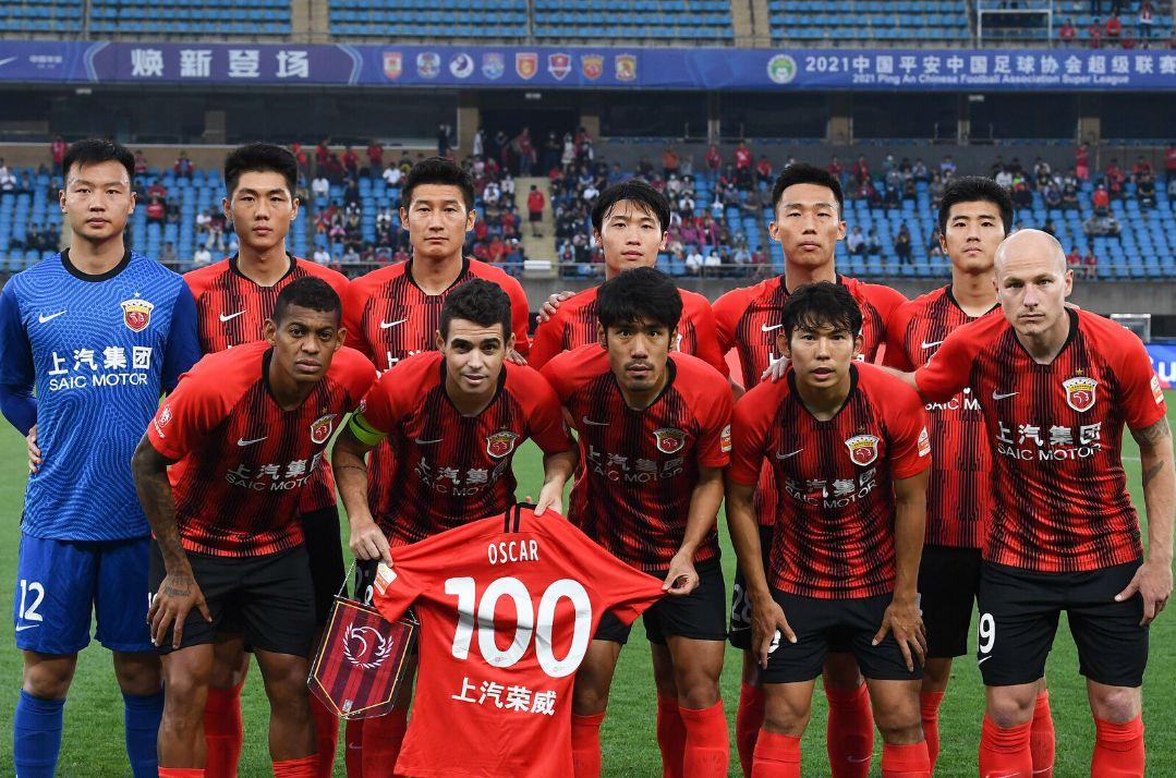 包含国安主场告捷,范志毅高喊联赛冠军还有戏的词条 包含国安主场告捷,范志毅高喊联赛冠军还有戏的词条