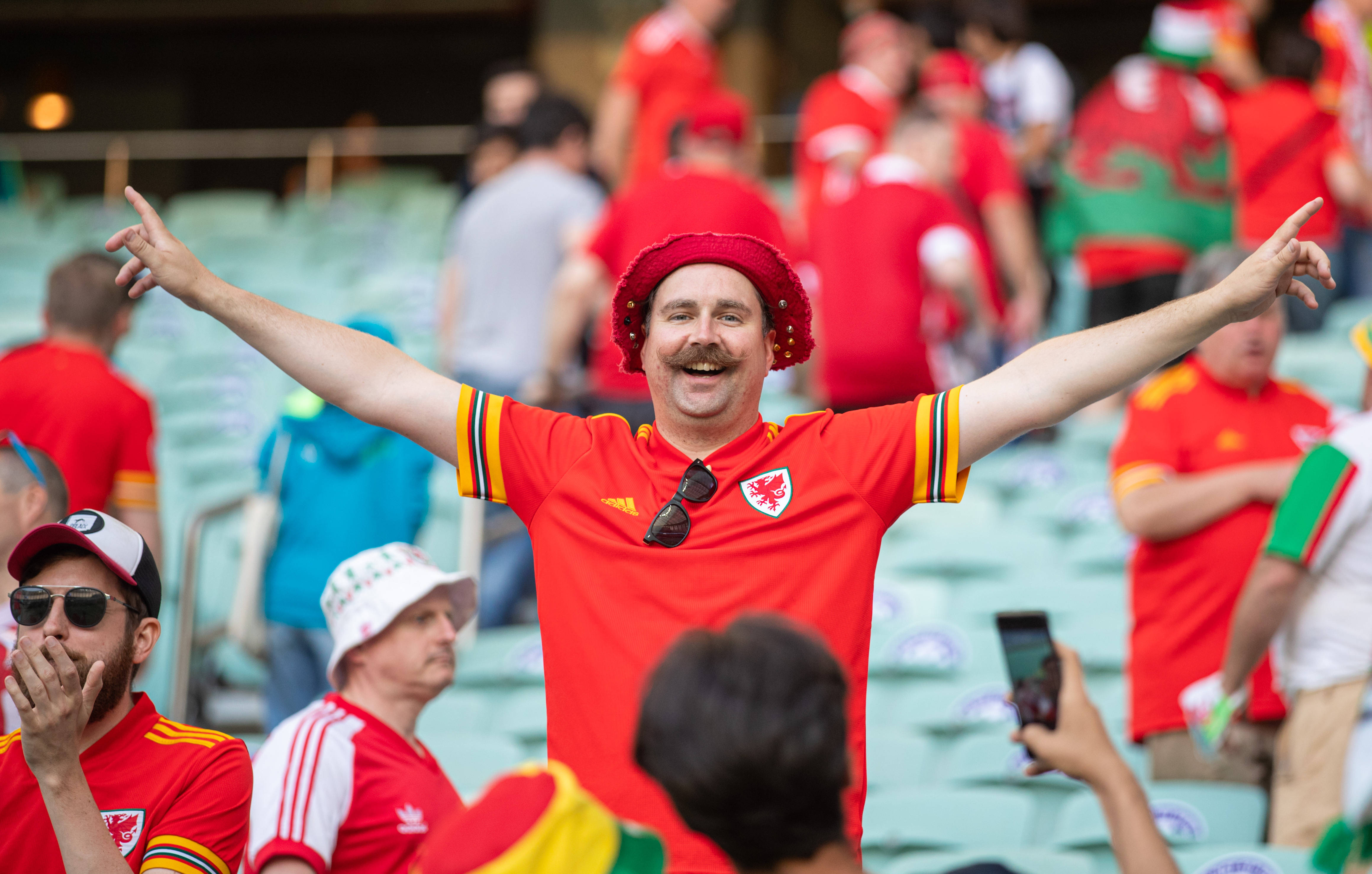 关于瑞士队球员训练中注意身体恢复的信息