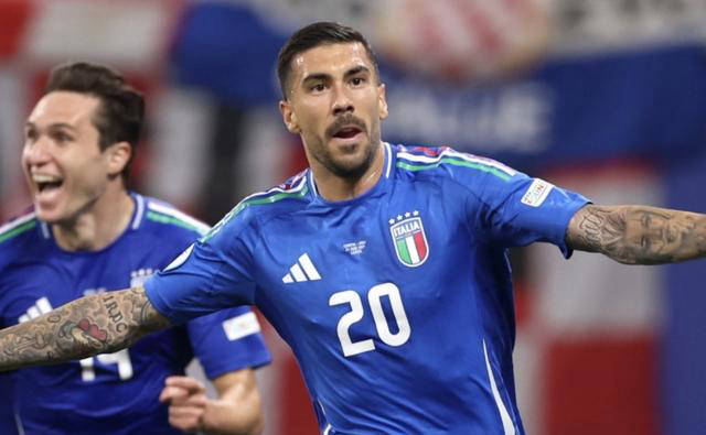 关于瑞士队球员训练中注意身体恢复的信息