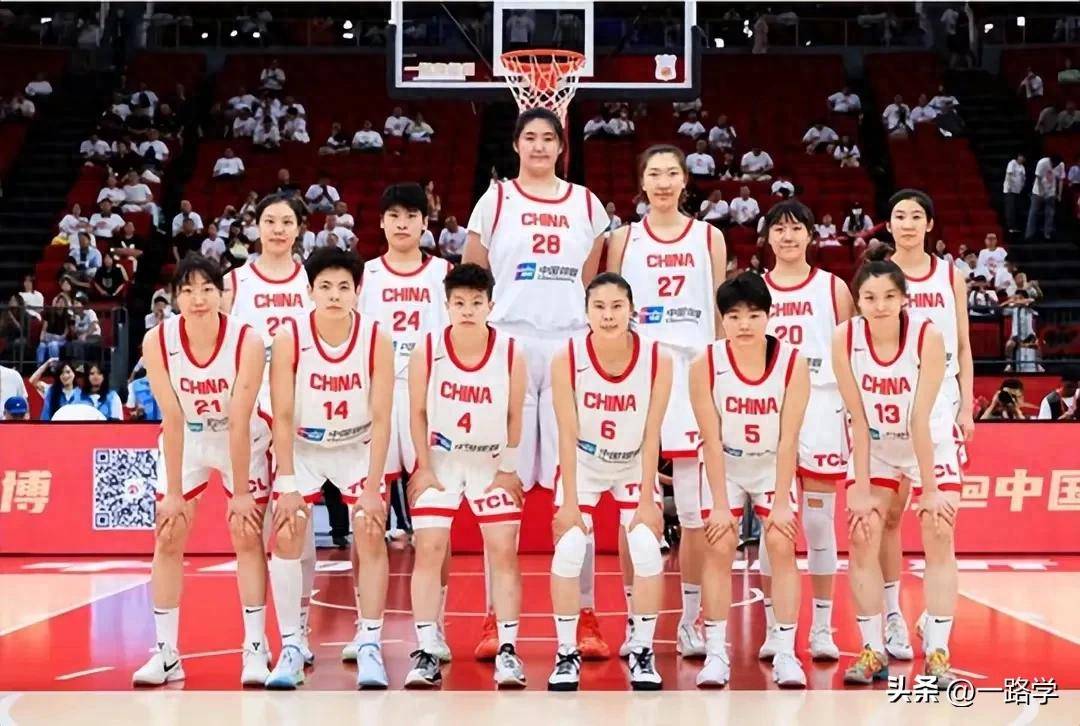 关于中国球队在亚洲赛场上势不可挡的信息