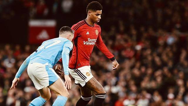 利物浦再遇困境，欧冠夺冠难度加剧