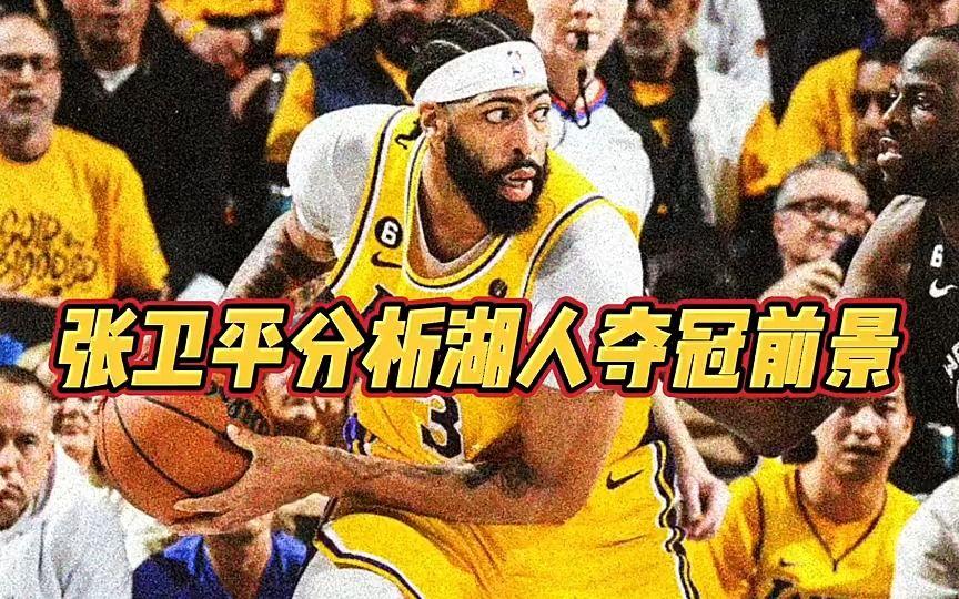 关于保加利亚超水平发挥,豪夺晋级资格的信息 关于保加利亚超水平发挥,豪夺晋级资格的信息