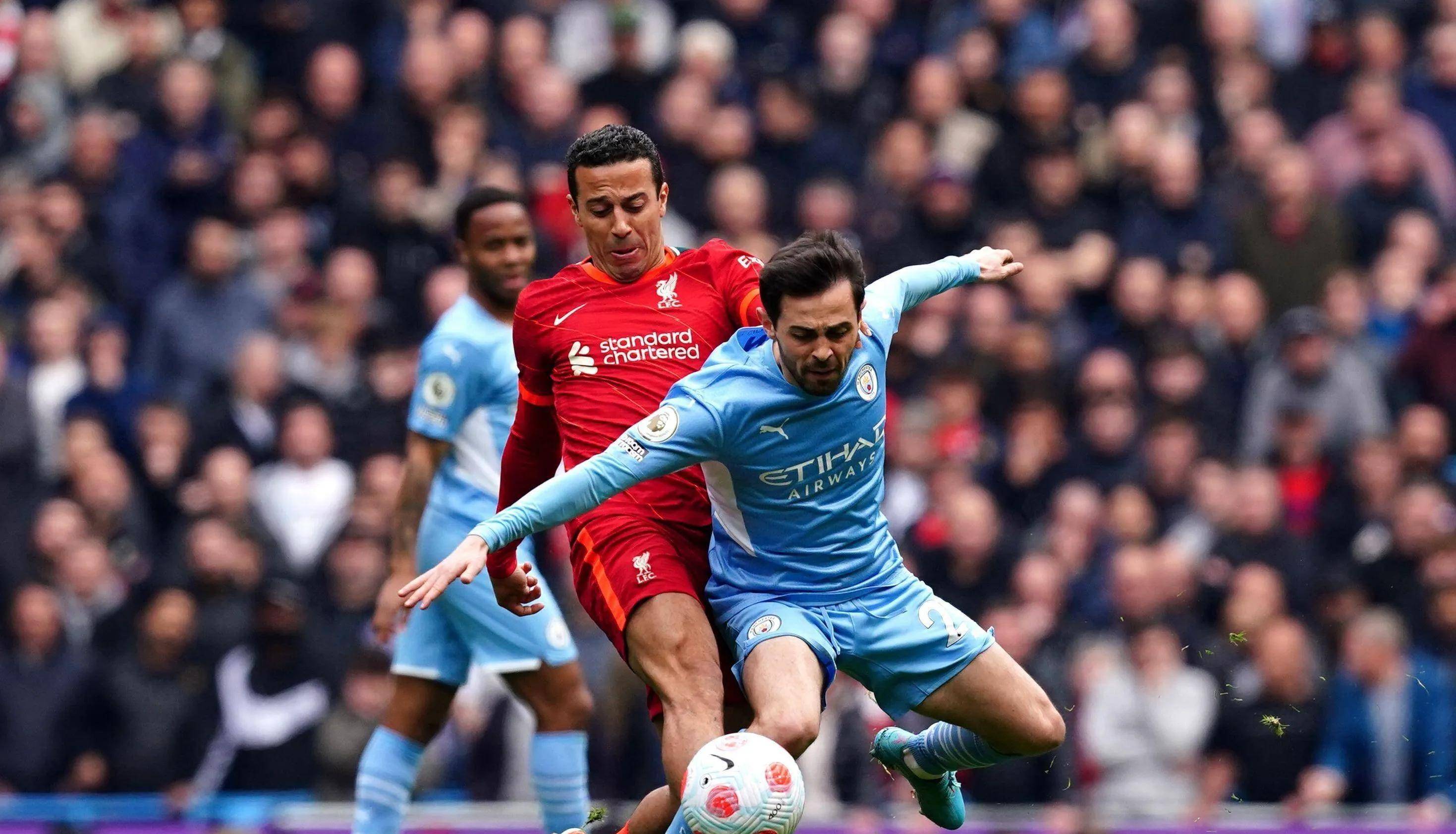 皇家社会平局收场，努力追逐榜首的简单介绍