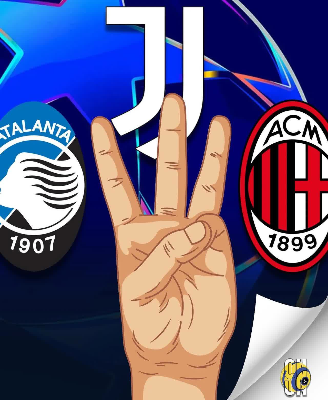 尤文图斯晋级迅捷，欧冠冠军之路遥遥可望的简单介绍