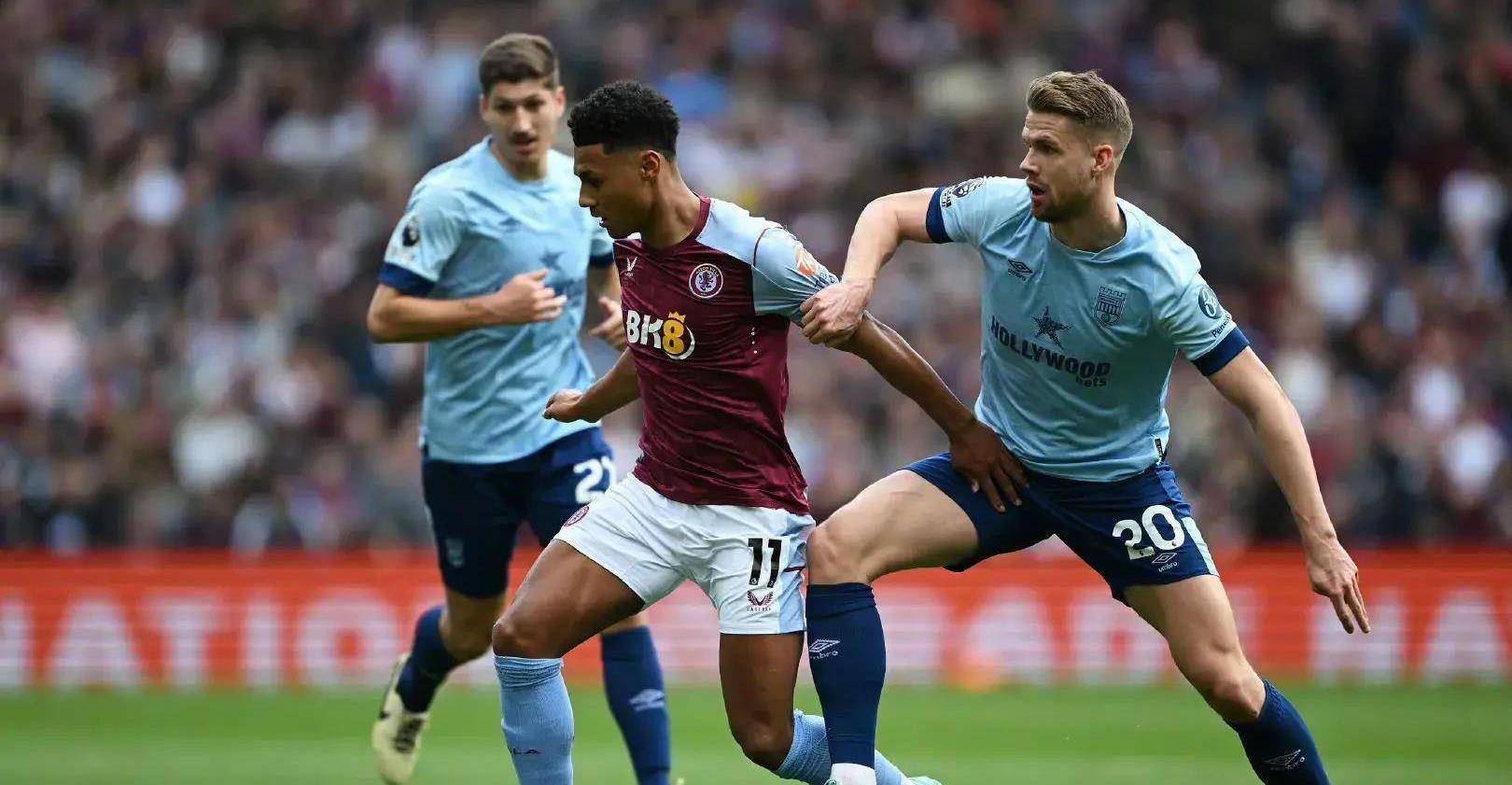 曼城豪取十连胜,雄踞积分榜榜首的简单介绍 曼城豪取十连胜,雄踞积分榜榜首的简单介绍