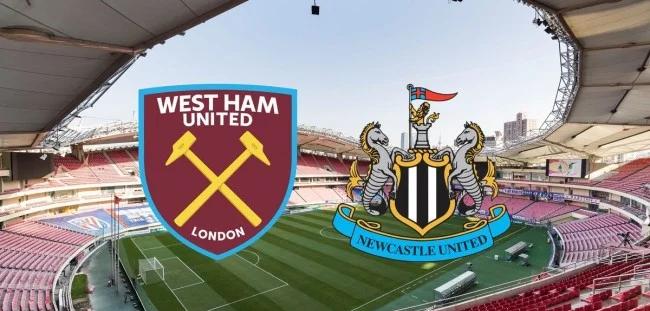 关于柏林赫塔与科隆交锋，胜负难料的信息