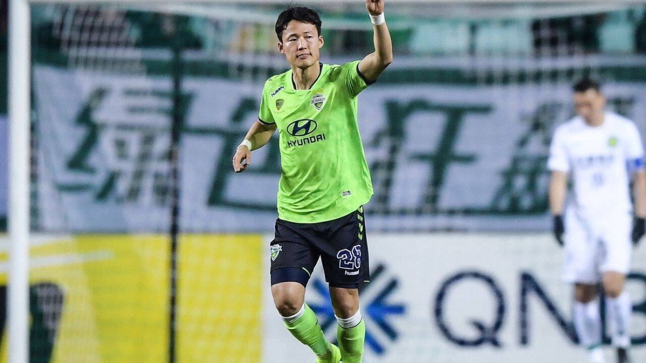 桑德兰雄鹿连续三轮不胜,需尽快调整状态 桑德兰雄鹿连续三轮不胜,需尽快调整状态