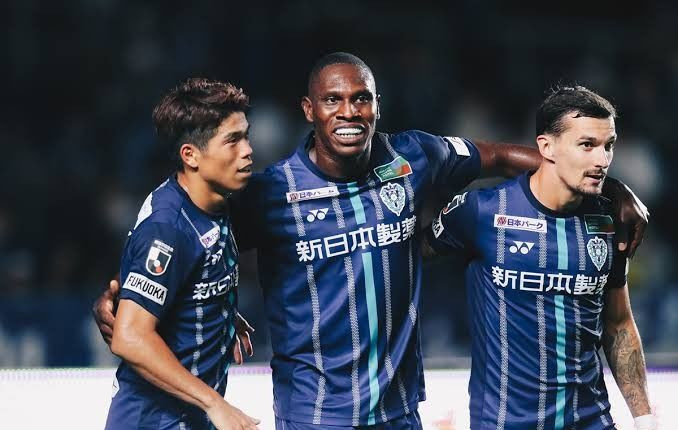 桑德兰雄鹿连续三轮不胜,需尽快调整状态 桑德兰雄鹿连续三轮不胜,需尽快调整状态