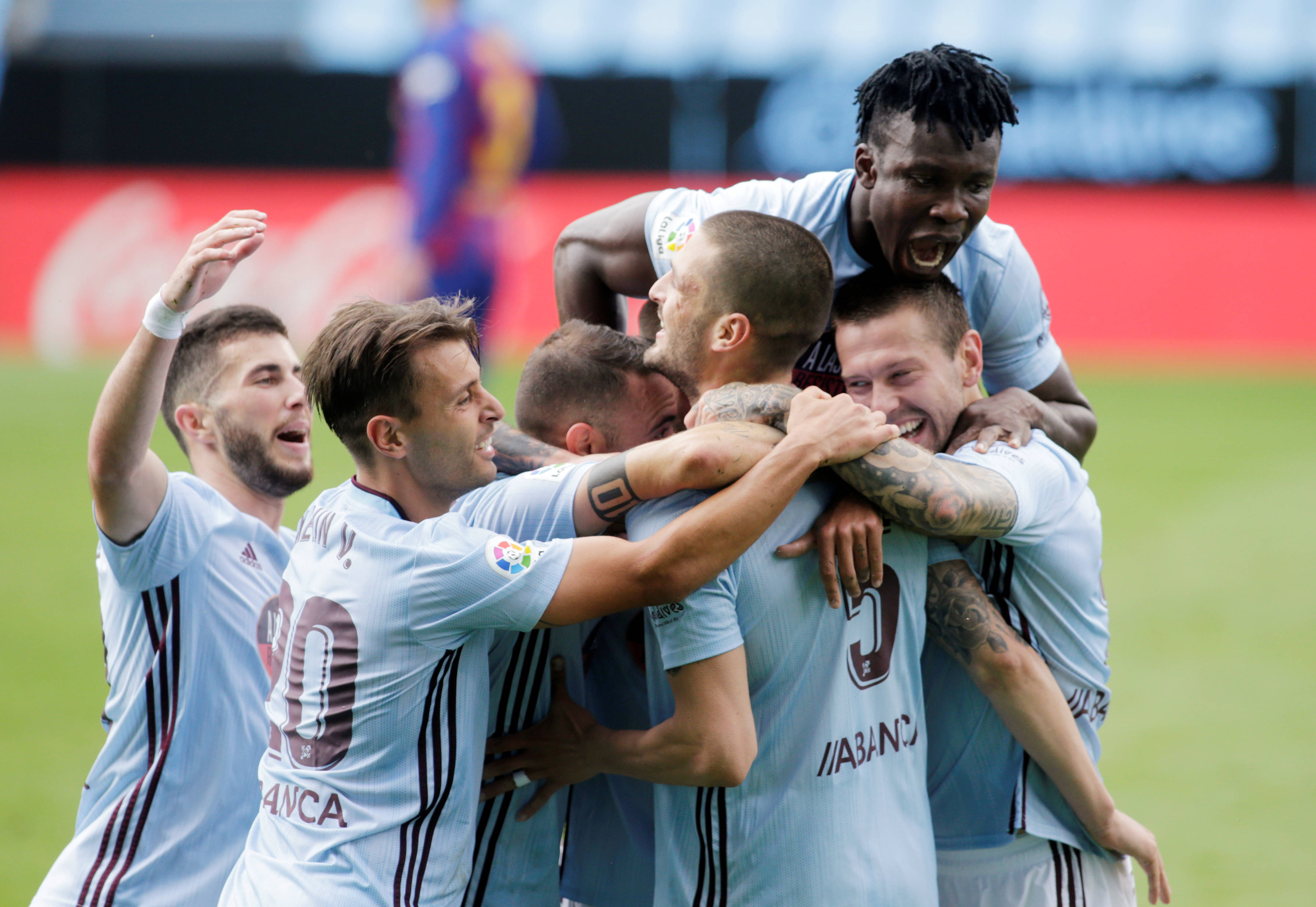 关于里尔客场不敌马赛，痛失胜利机会的信息