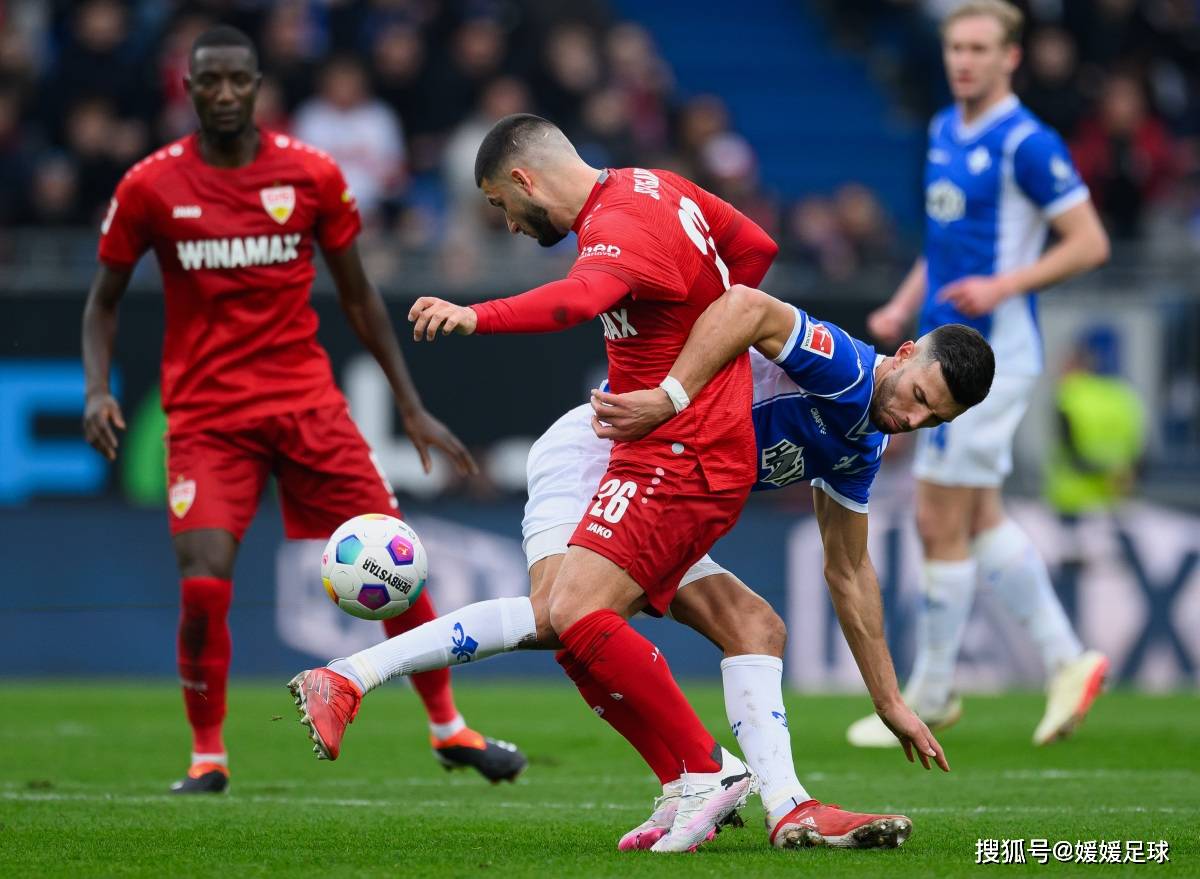 云达不来梅遭遇失利，低迷期延续的简单介绍