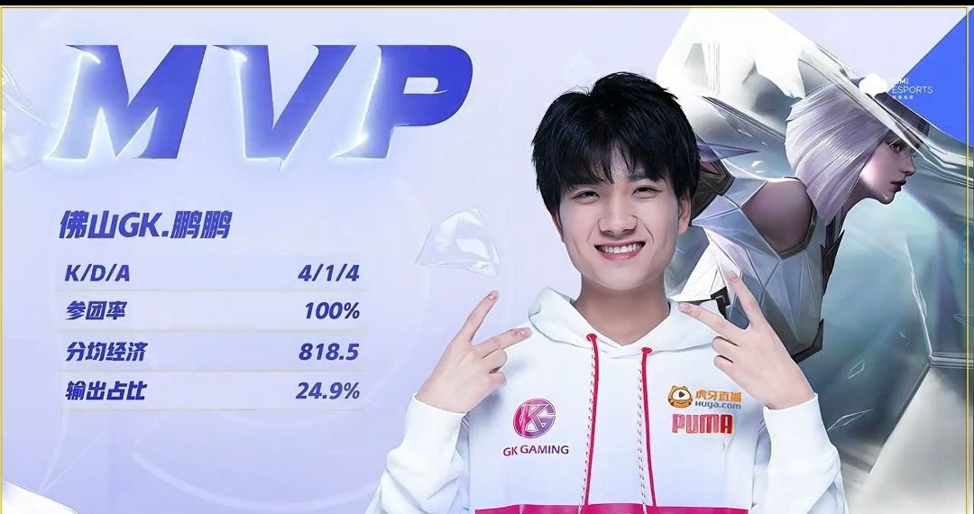 金杯赛：韩国队状态火热，连胜对手晋级