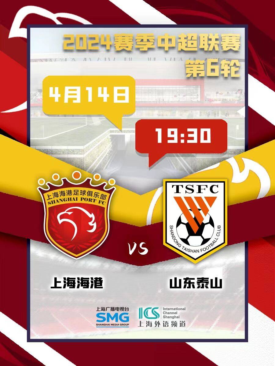 包含印度球队迎来重要比赛,备战全力以赴的词条 包含印度球队迎来重要比赛,备战全力以赴的词条