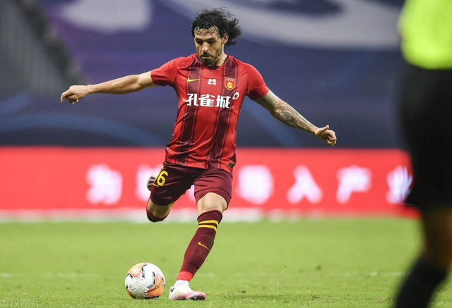 河北华夏幸福客场胜出，连续取得两连胜的简单介绍