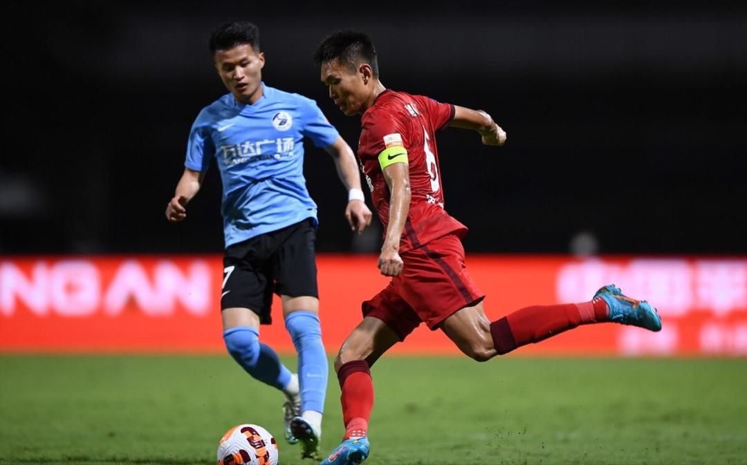 球队遭遇连败,队伍需要重整旗鼓 球队遭遇连败,队伍需要重整旗鼓