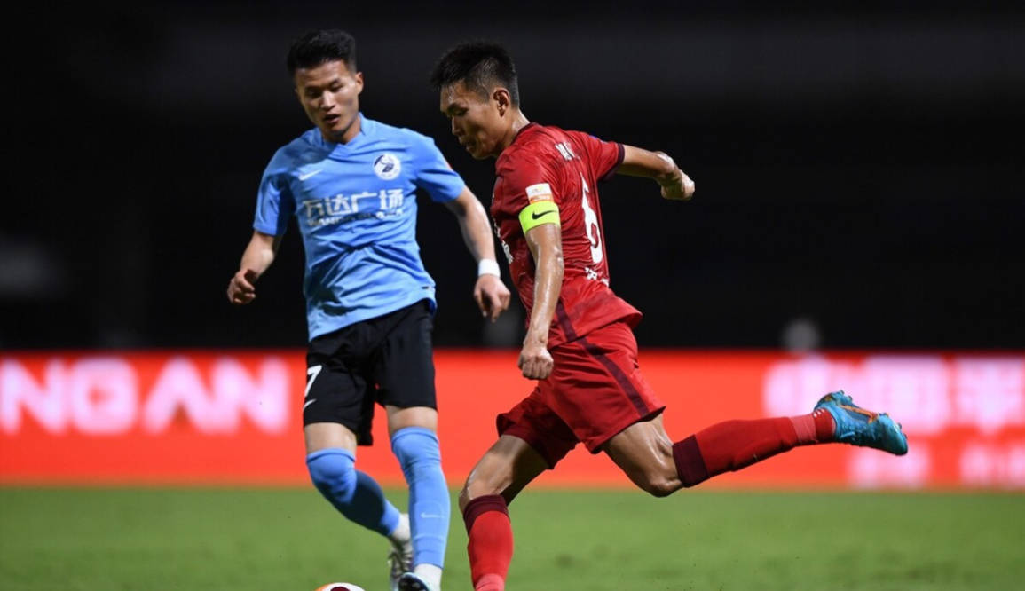 球队遭遇连败,队伍需要重整旗鼓 球队遭遇连败,队伍需要重整旗鼓