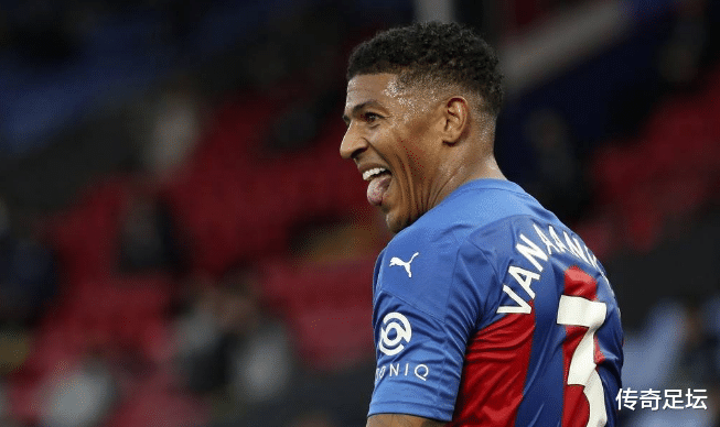 关于民工客场逼平布莱顿,继续保持保级气势的信息 关于民工客场逼平布莱顿,继续保持保级气势的信息